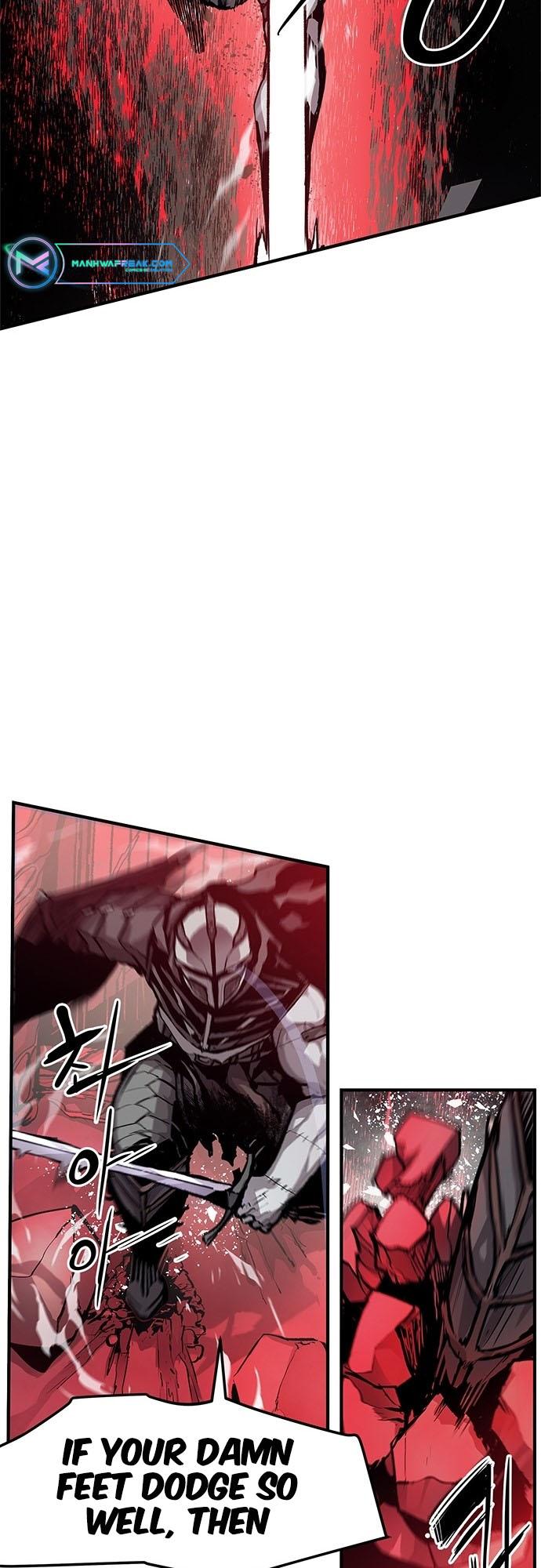 Read Corpse Knight Gunther en Manga Online
