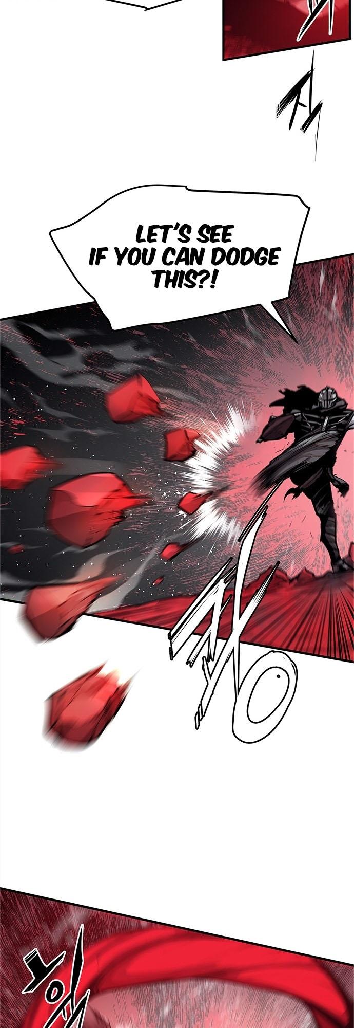 Read Corpse Knight Gunther en Manga Online