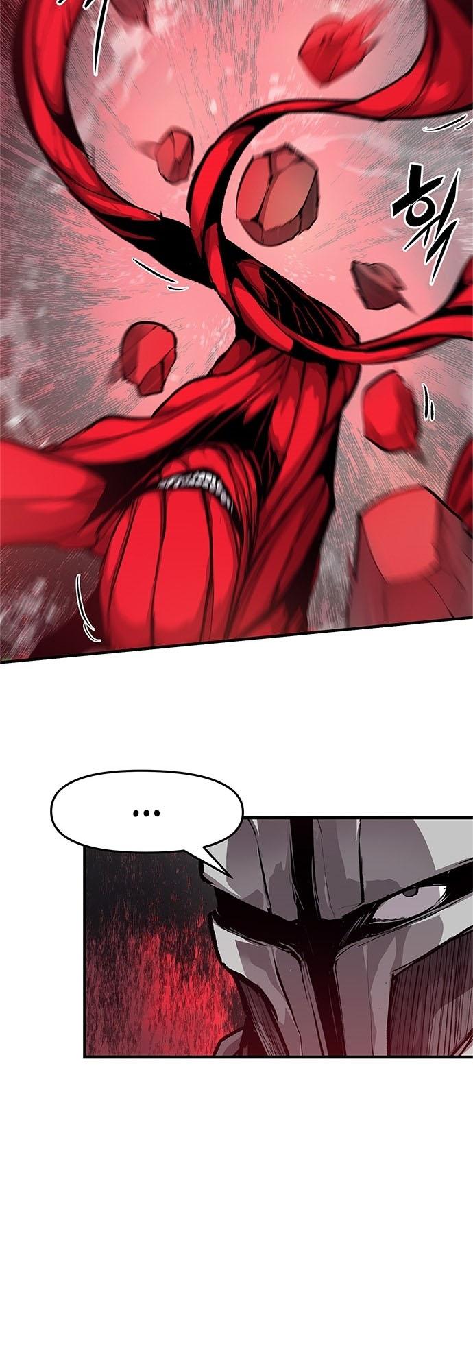 Read Corpse Knight Gunther en Manga Online