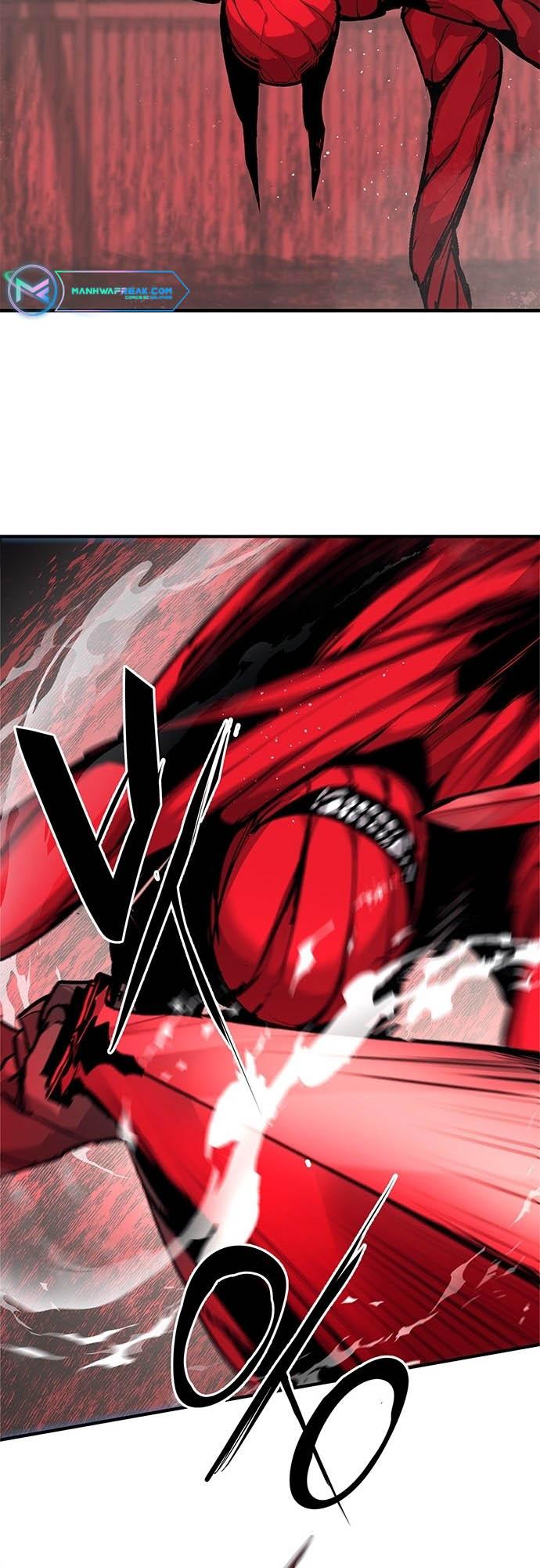 Read Corpse Knight Gunther en Manga Online