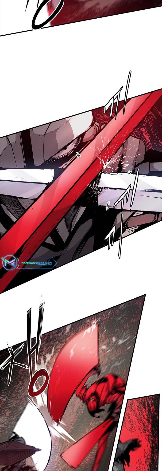 Read Corpse Knight Gunther en Manga Online