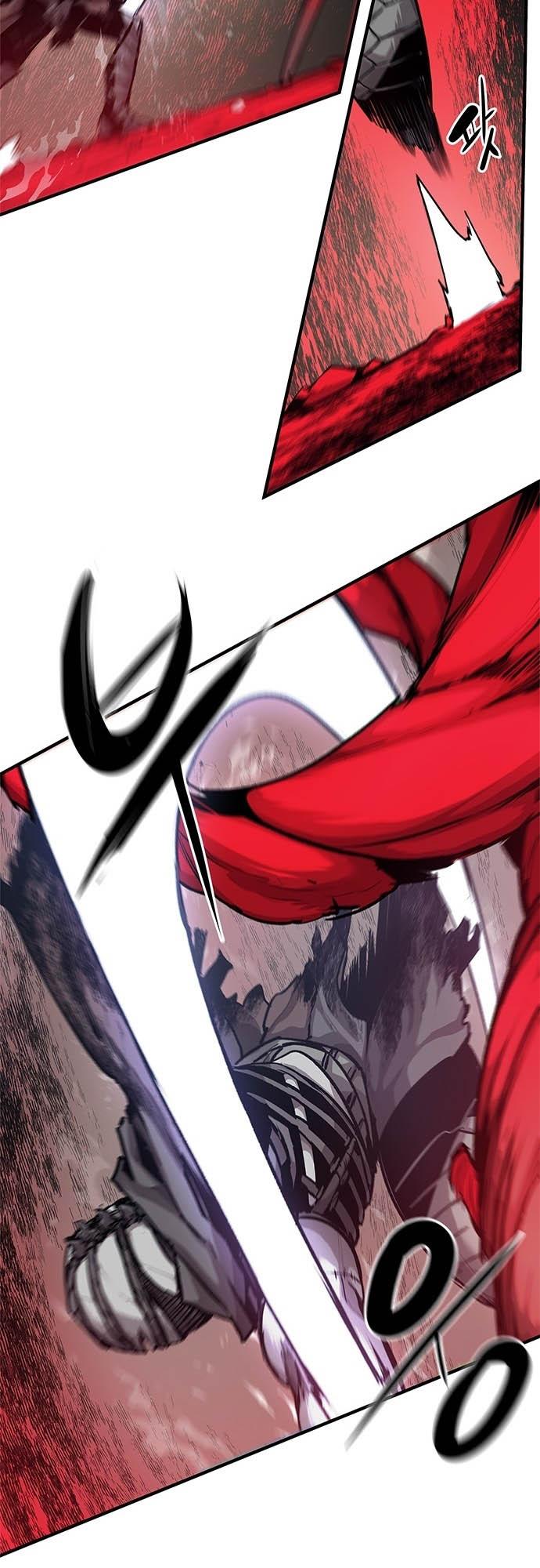 Read Corpse Knight Gunther en Manga Online