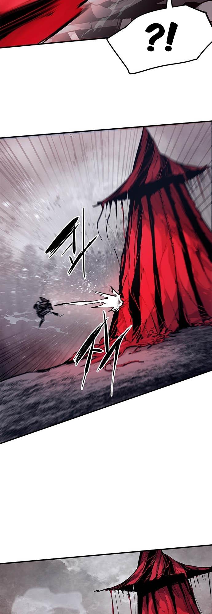 Read Corpse Knight Gunther en Manga Online