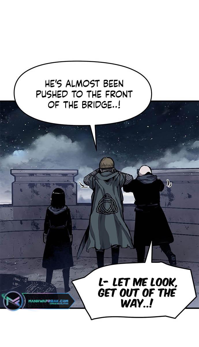 Read Corpse Knight Gunther en Manga Online