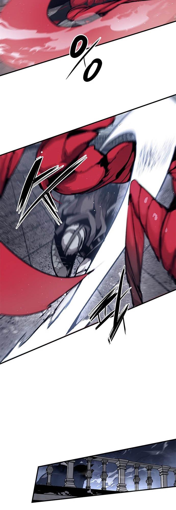 Read Corpse Knight Gunther en Manga Online