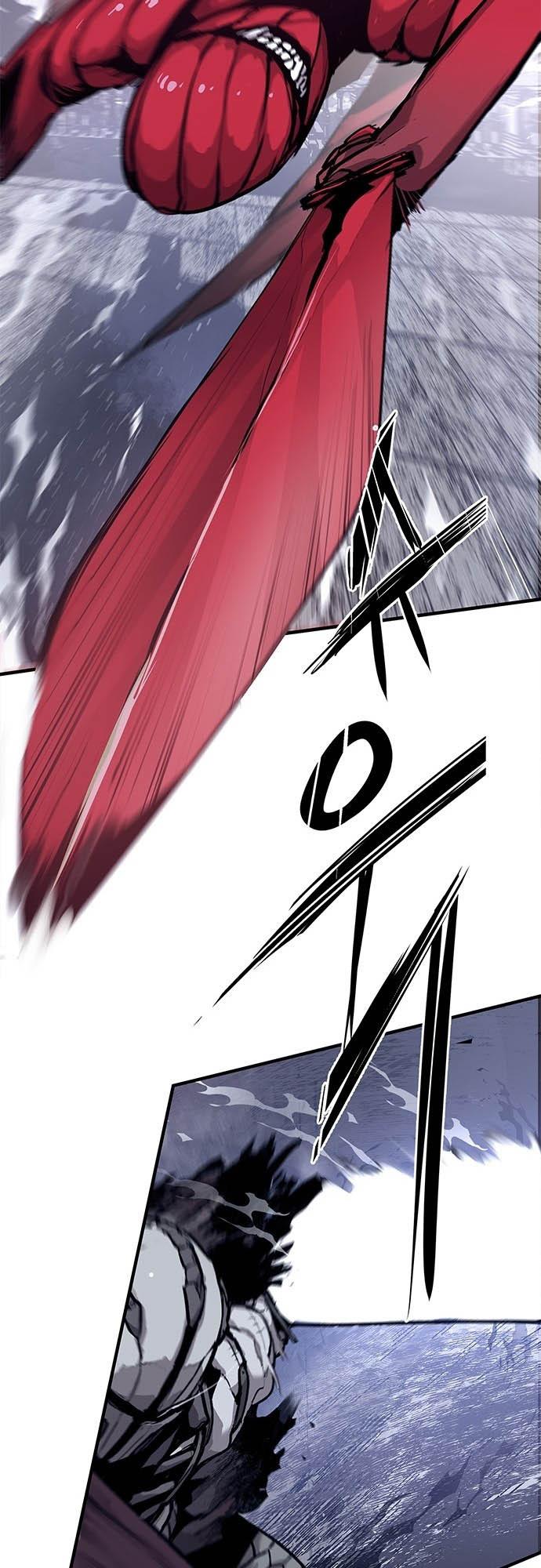 Read Corpse Knight Gunther en Manga Online