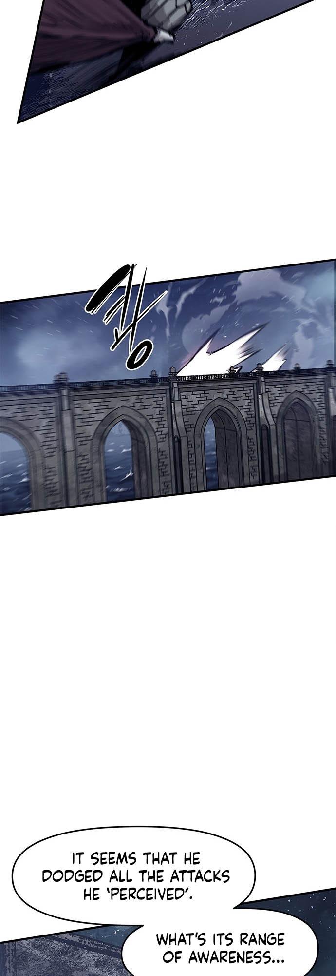 Read Corpse Knight Gunther en Manga Online