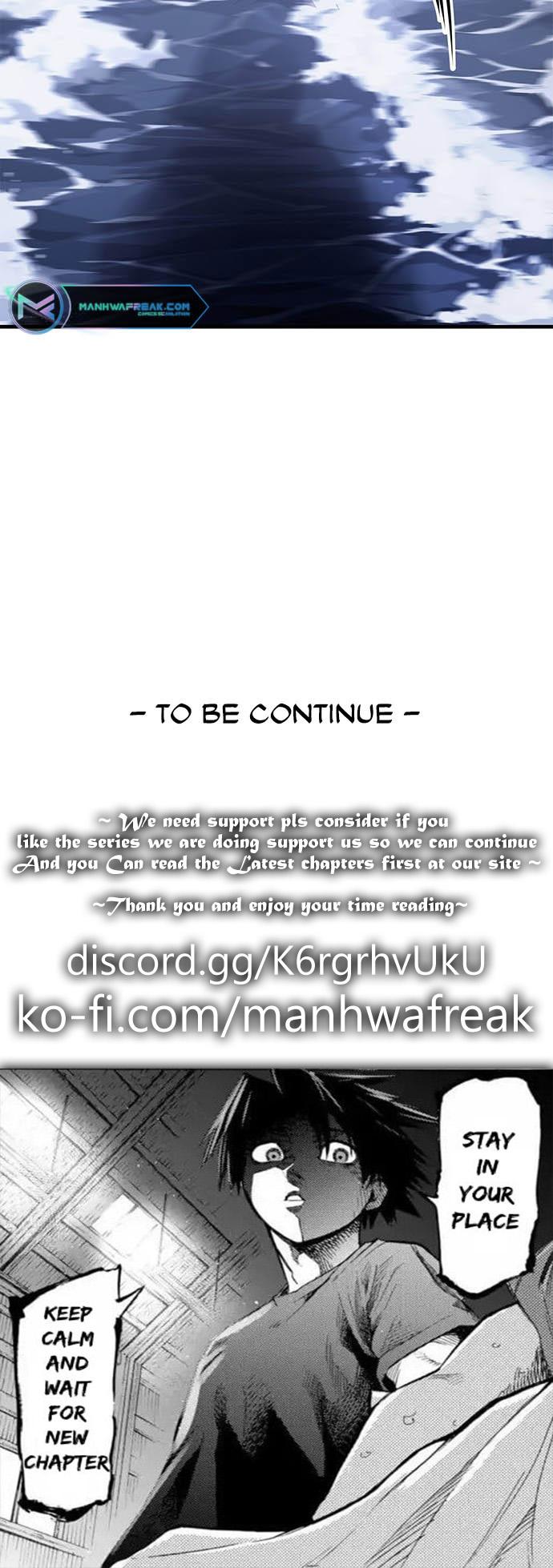 Read Corpse Knight Gunther en Manga Online