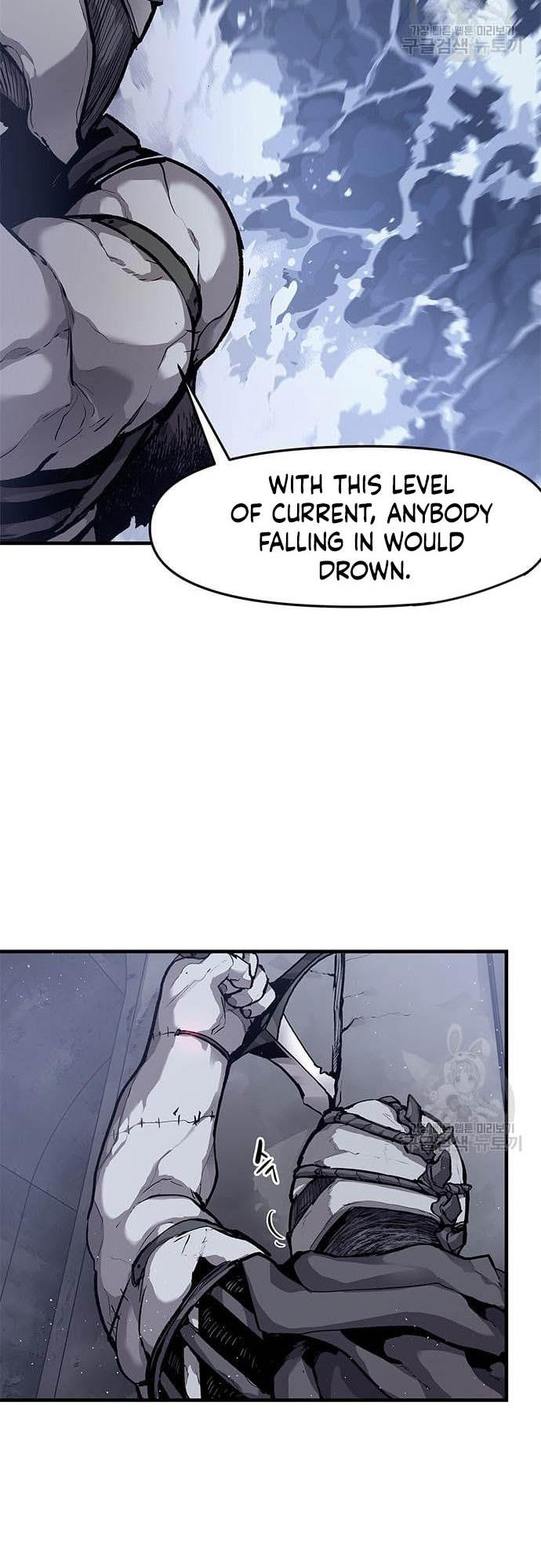 Read Corpse Knight Gunther en Manga Online