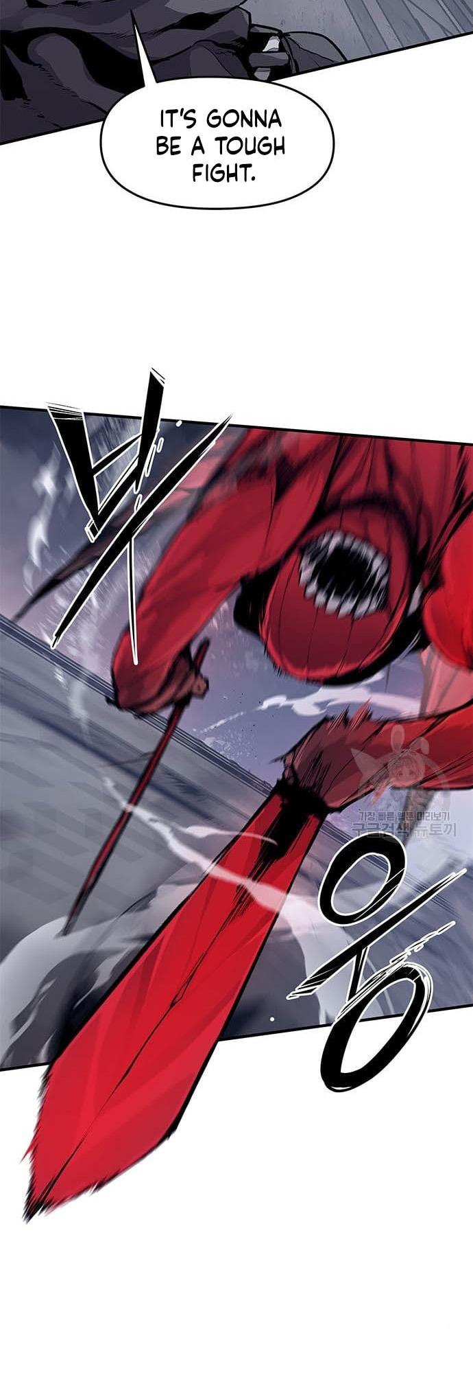 Read Corpse Knight Gunther en Manga Online