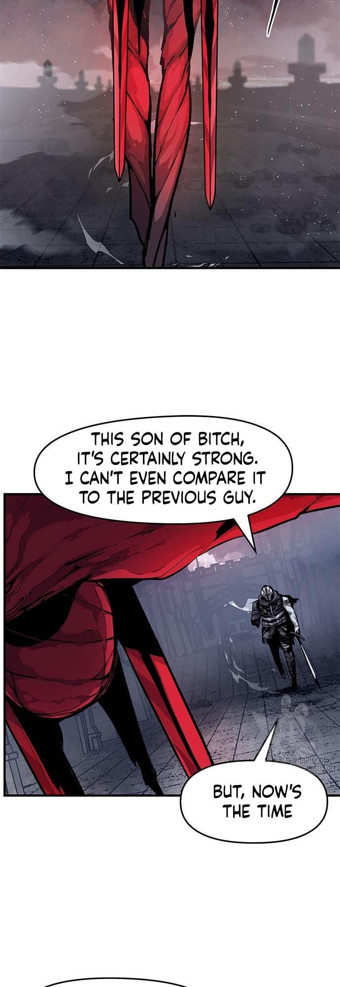 Read Corpse Knight Gunther en Manga Online