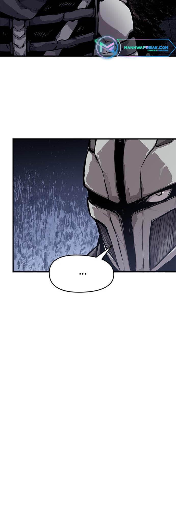 Read Corpse Knight Gunther en Manga Online