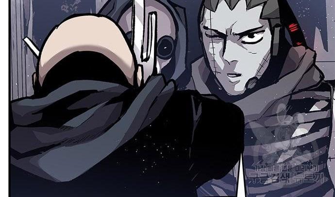 Read Corpse Knight Gunther en Manga Online