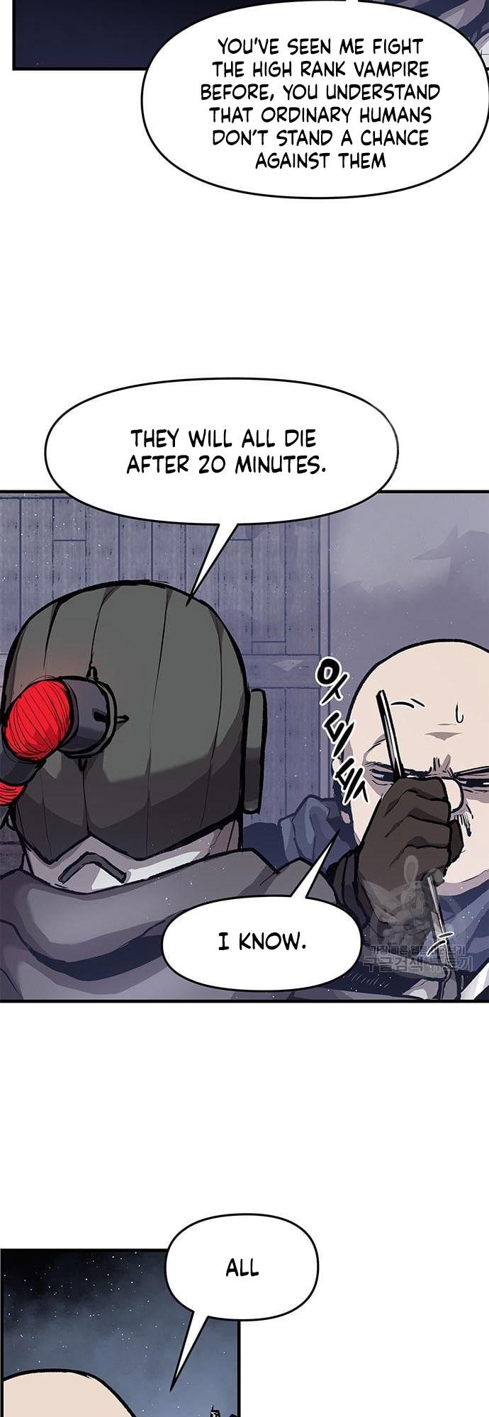 Read Corpse Knight Gunther en Manga Online