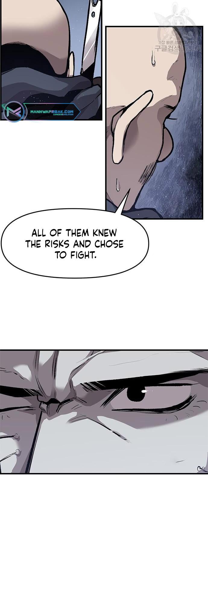 Read Corpse Knight Gunther en Manga Online