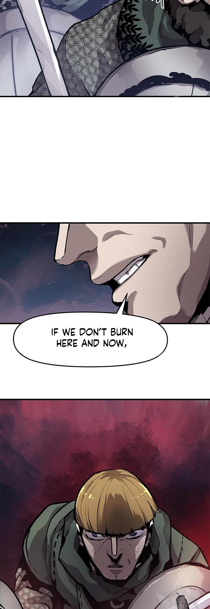 Read Corpse Knight Gunther en Manga Online