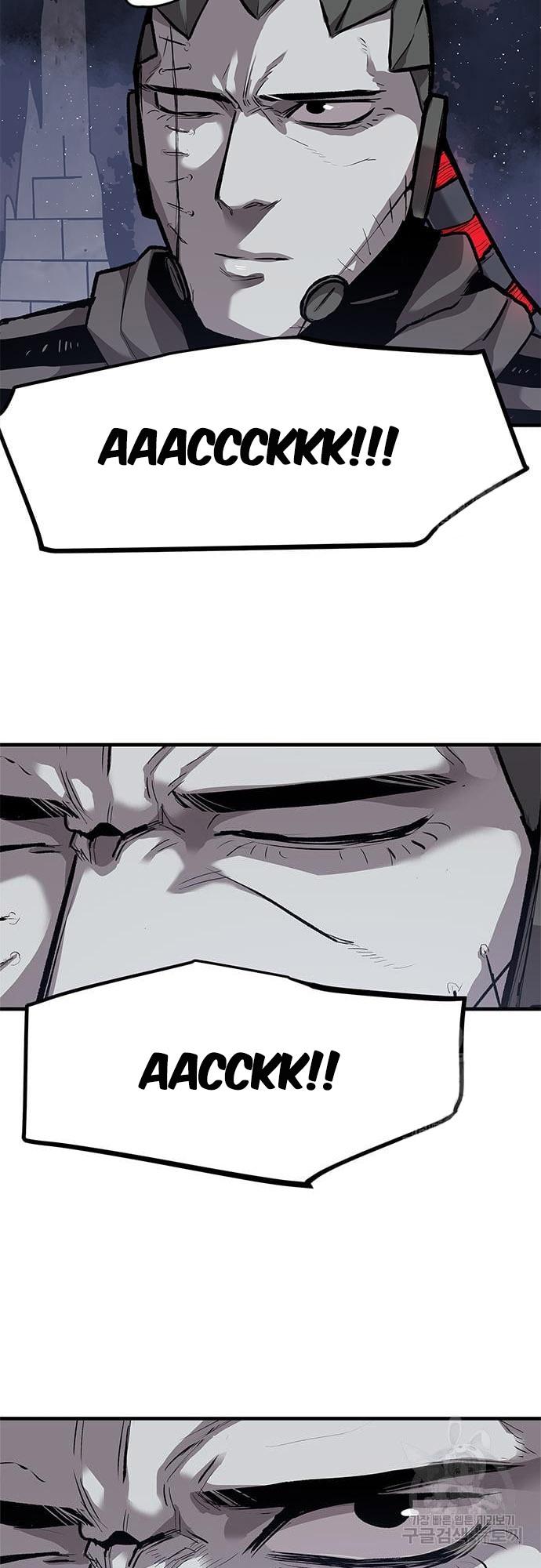 Read Corpse Knight Gunther en Manga Online