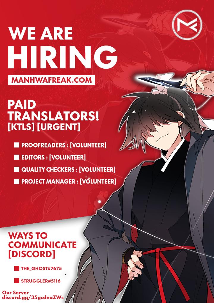 Read Corpse Knight Gunther en Manga Online