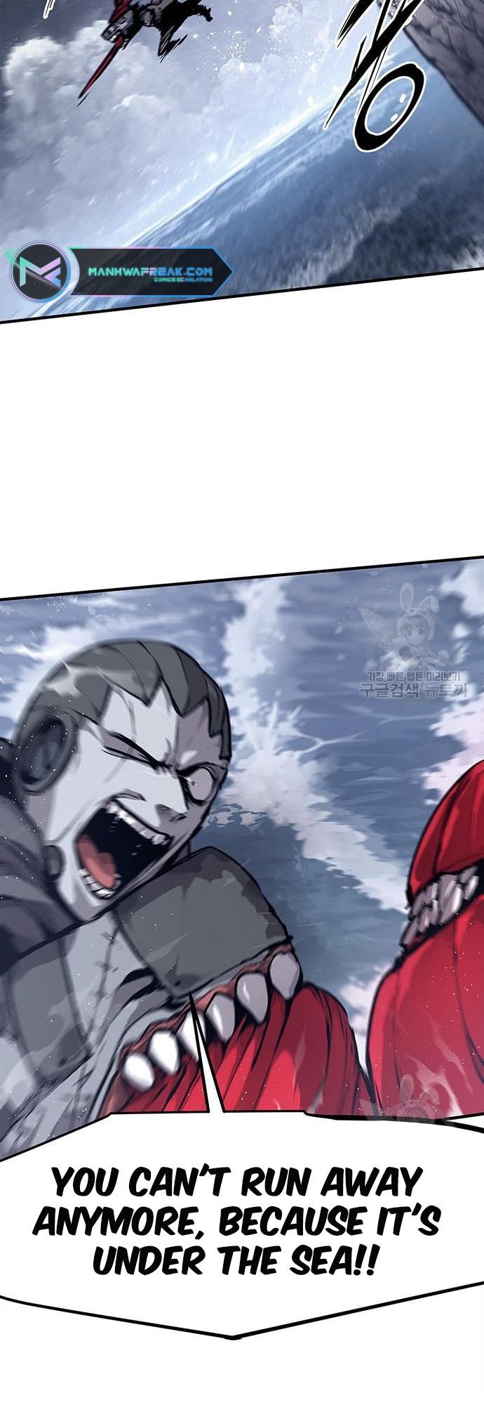 Read Corpse Knight Gunther en Manga Online