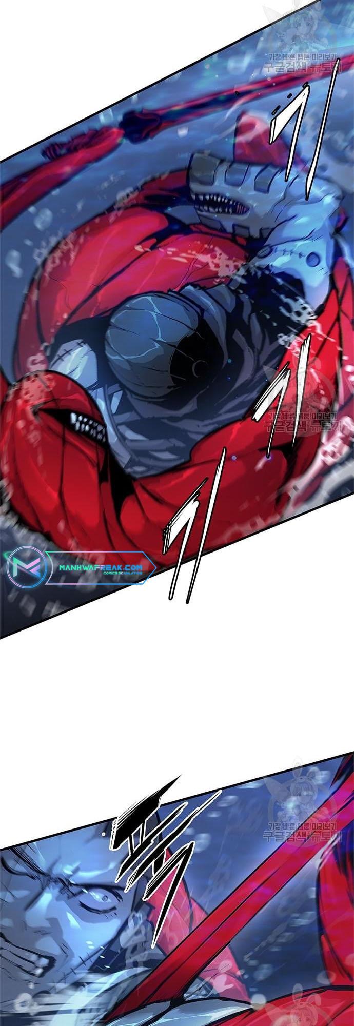 Read Corpse Knight Gunther en Manga Online