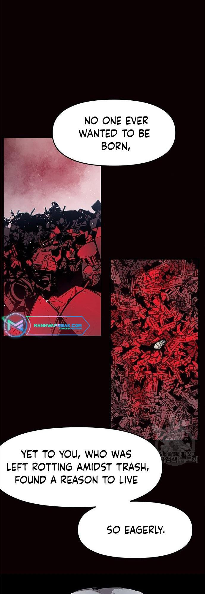 Read Corpse Knight Gunther en Manga Online