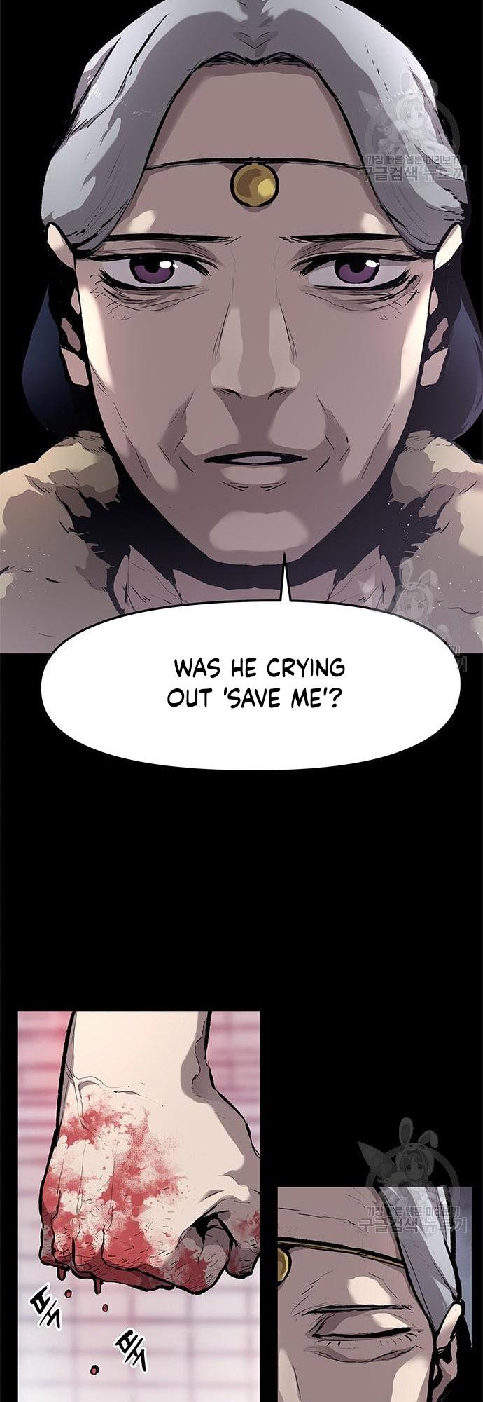 Read Corpse Knight Gunther en Manga Online