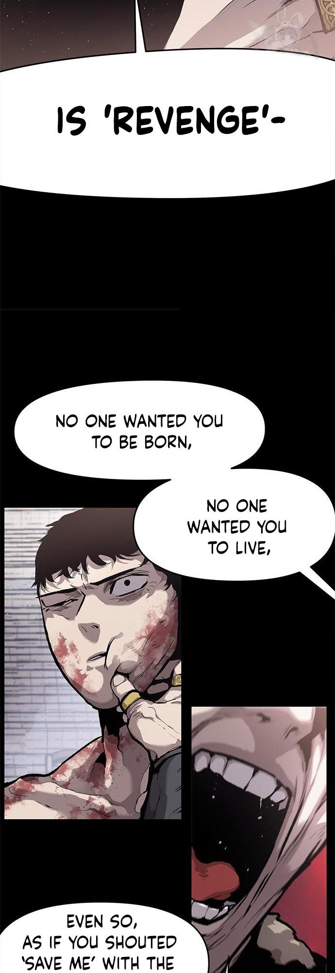 Read Corpse Knight Gunther en Manga Online