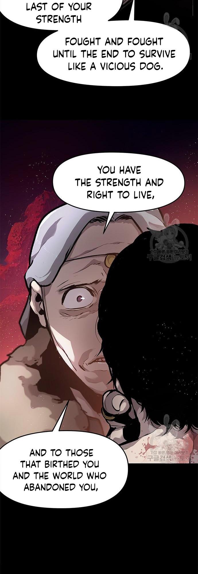 Read Corpse Knight Gunther en Manga Online