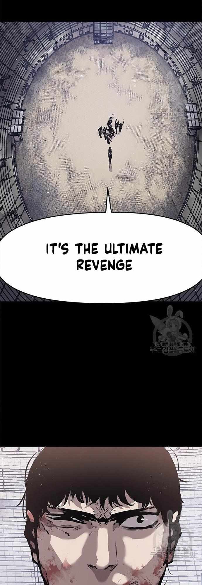 Read Corpse Knight Gunther en Manga Online