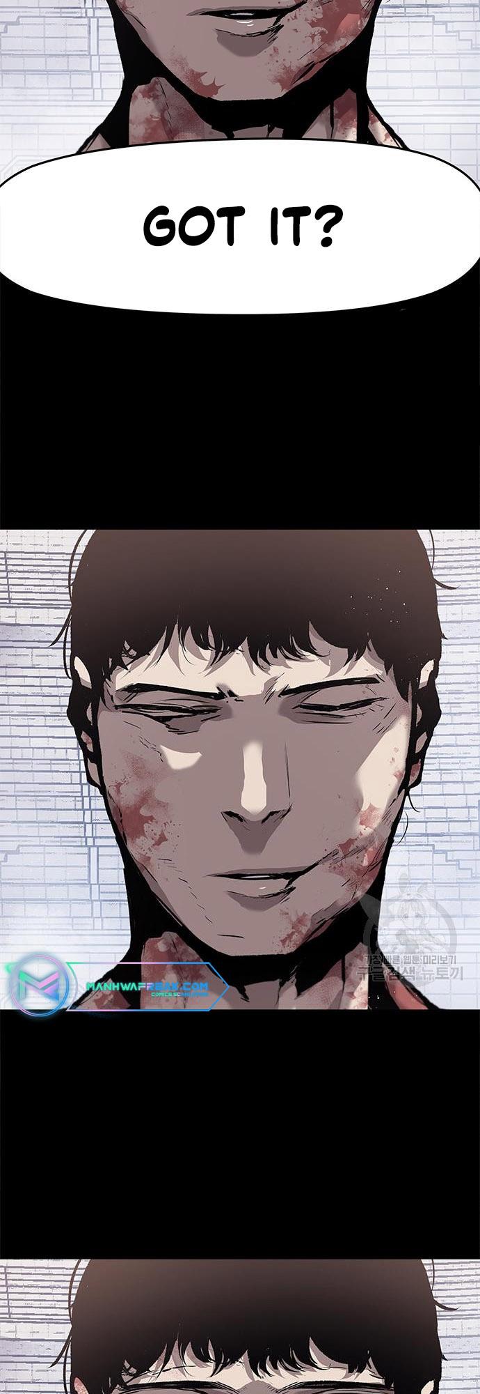 Read Corpse Knight Gunther en Manga Online