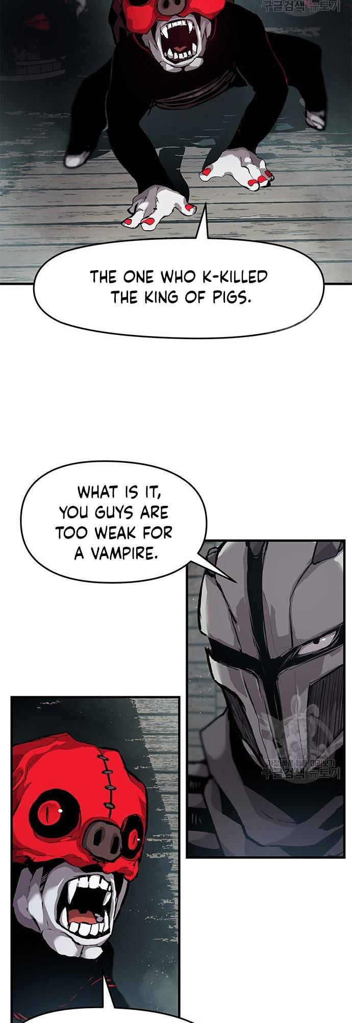Read Corpse Knight Gunther en Manga Online