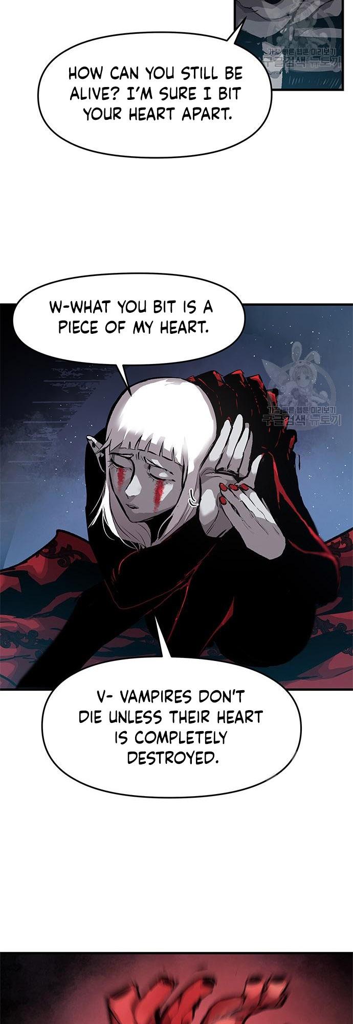 Read Corpse Knight Gunther en Manga Online