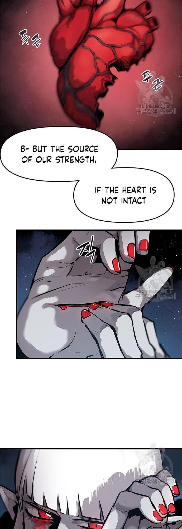 Read Corpse Knight Gunther en Manga Online