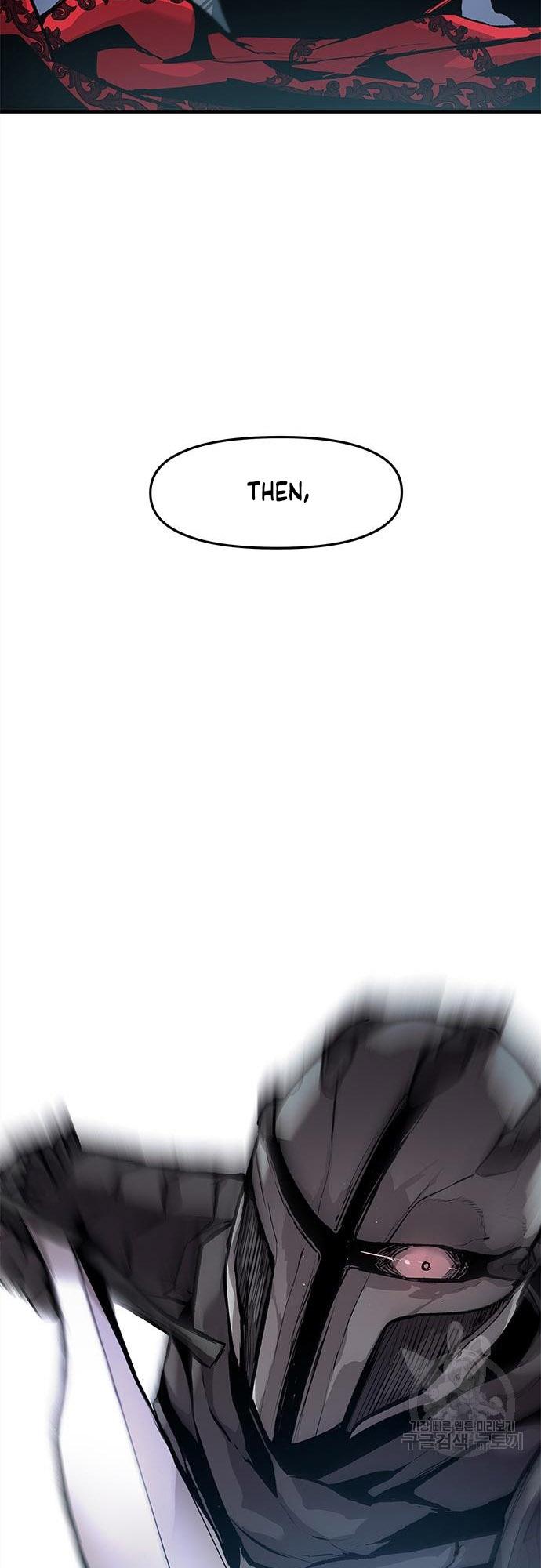Read Corpse Knight Gunther en Manga Online
