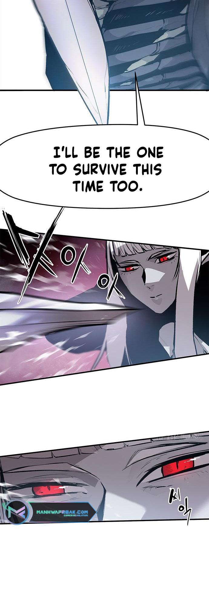 Read Corpse Knight Gunther en Manga Online