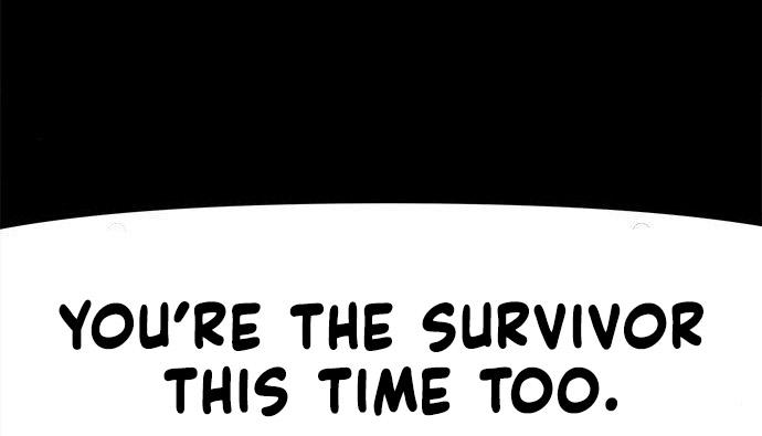 Read Corpse Knight Gunther en Manga Online