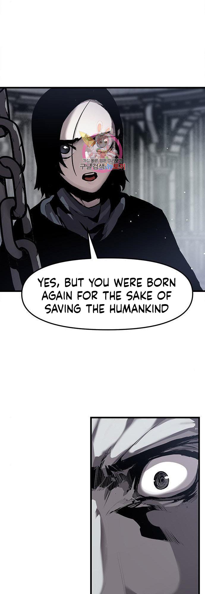 Read Corpse Knight Gunther en Manga Online