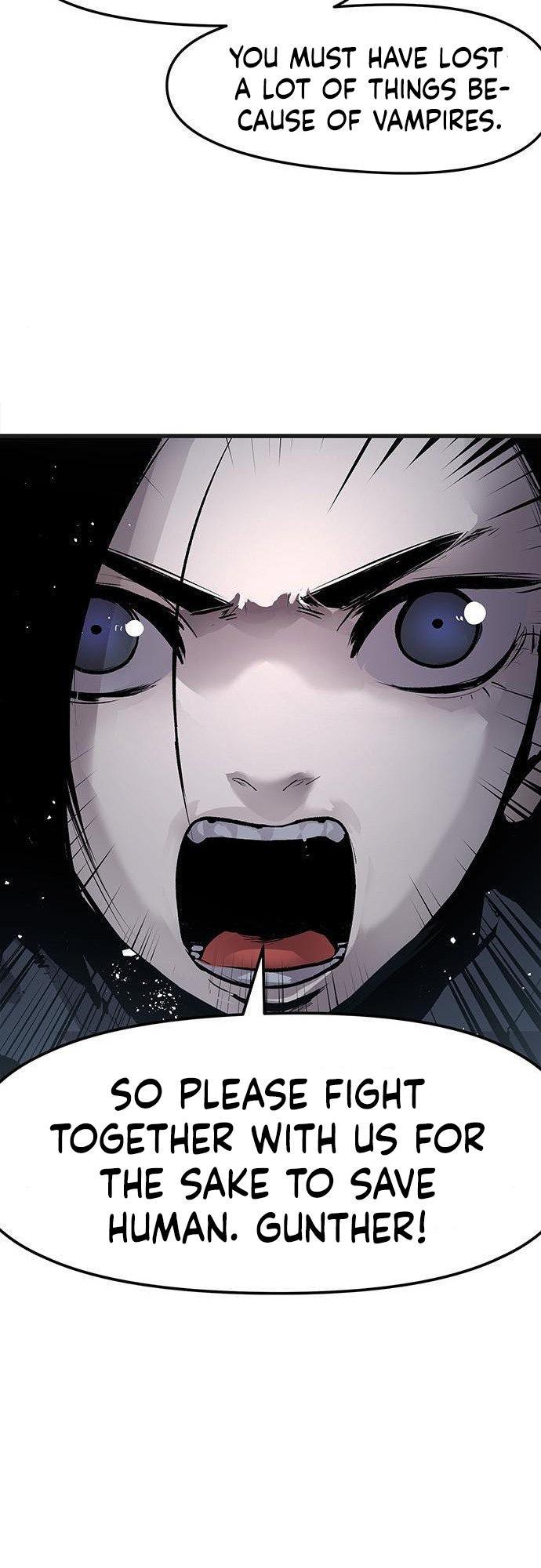 Read Corpse Knight Gunther en Manga Online