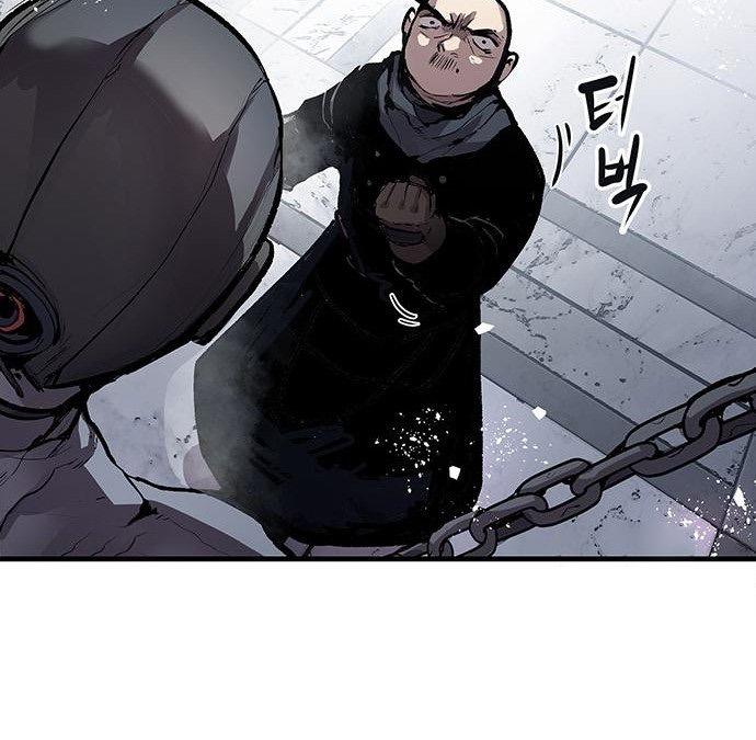 Read Corpse Knight Gunther en Manga Online