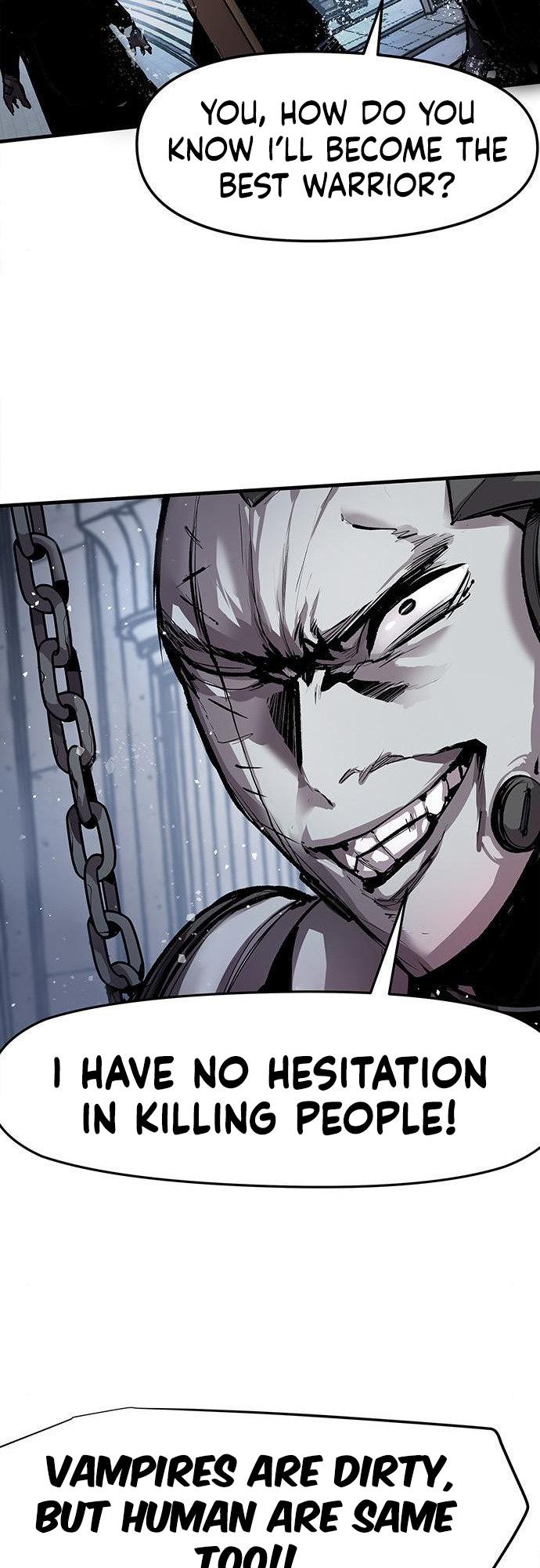 Read Corpse Knight Gunther en Manga Online
