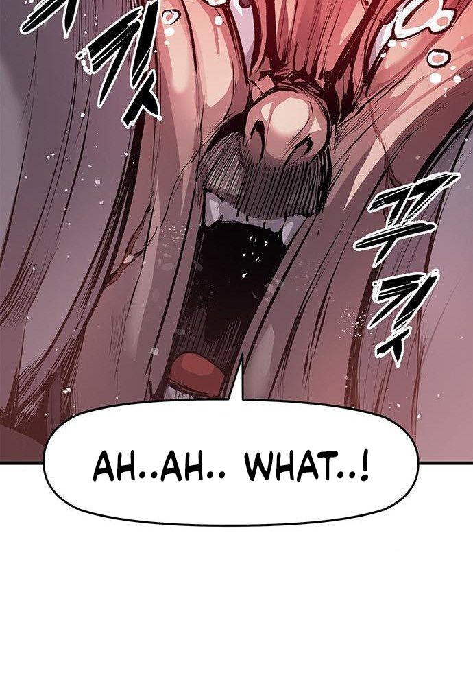 Read Corpse Knight Gunther en Manga Online