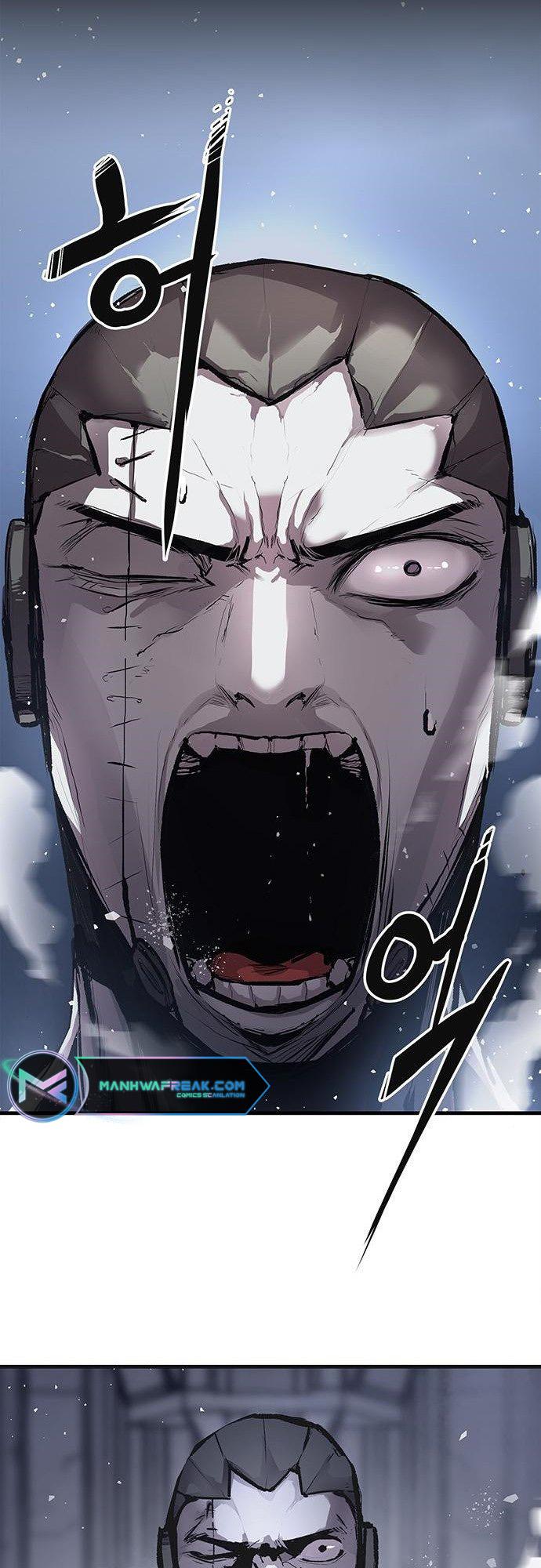 Read Corpse Knight Gunther en Manga Online