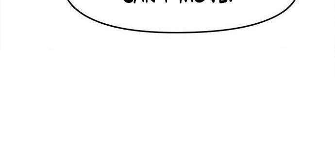 Read Corpse Knight Gunther en Manga Online
