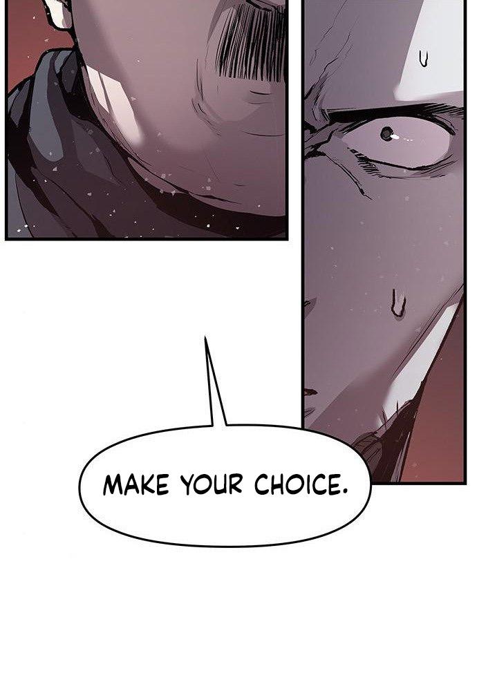 Read Corpse Knight Gunther en Manga Online
