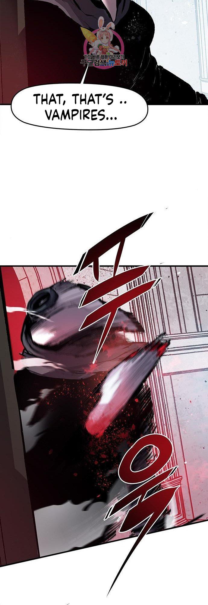 Read Corpse Knight Gunther en Manga Online
