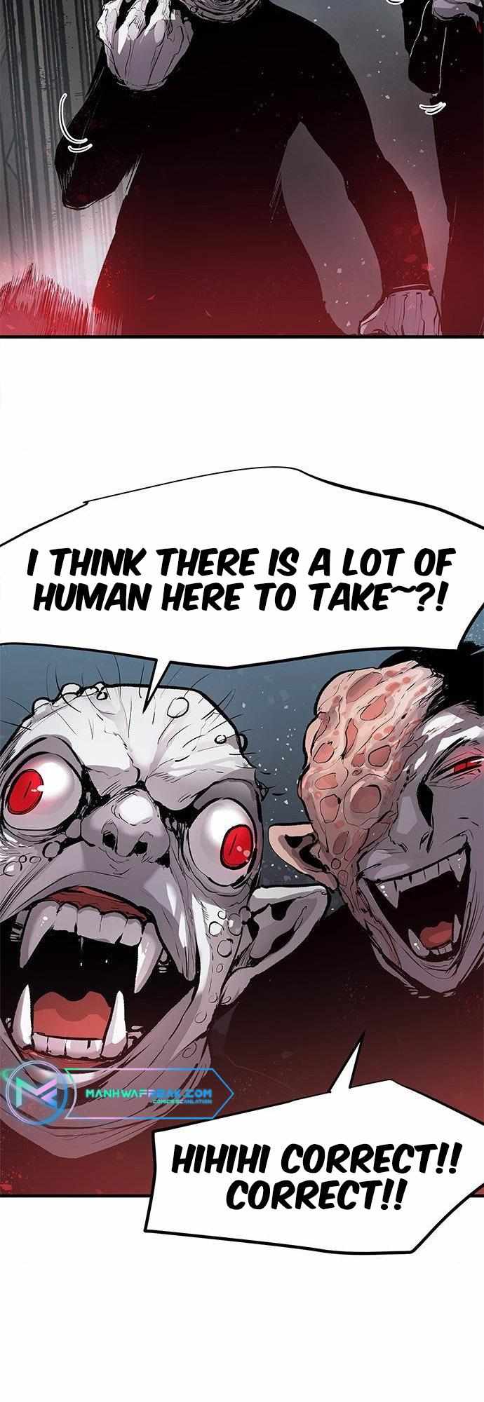 Read Corpse Knight Gunther en Manga Online