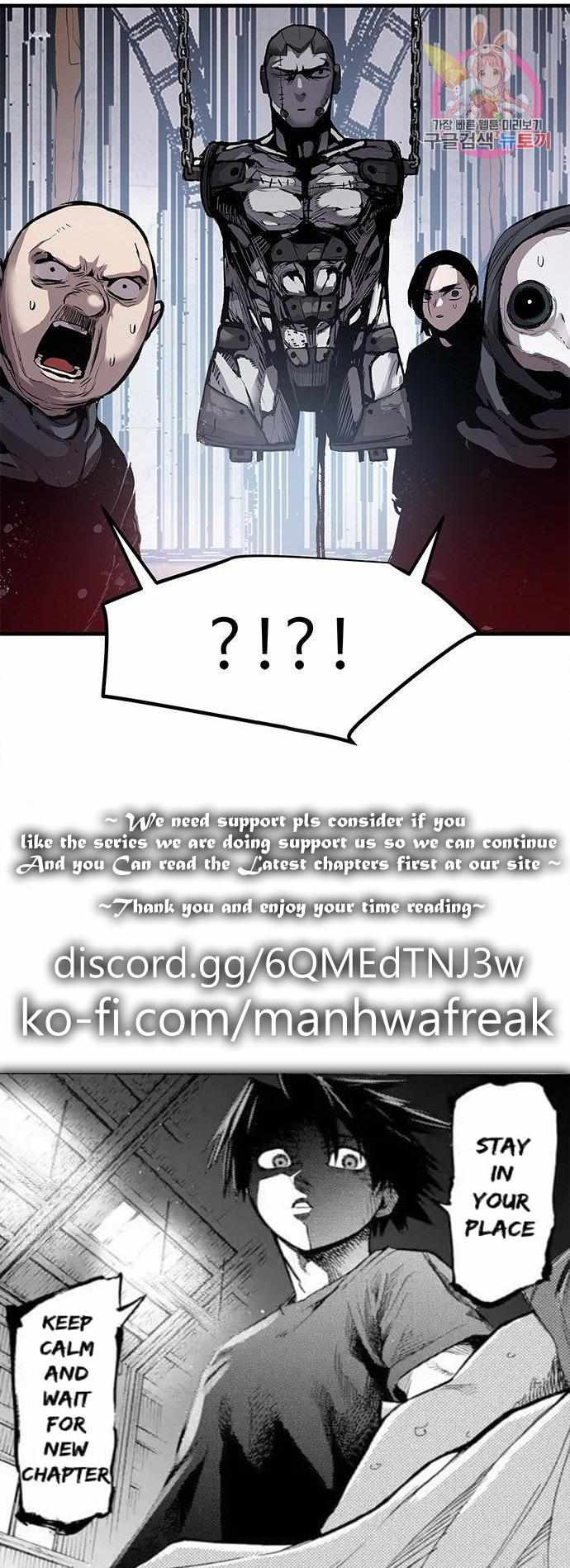 Read Corpse Knight Gunther en Manga Online