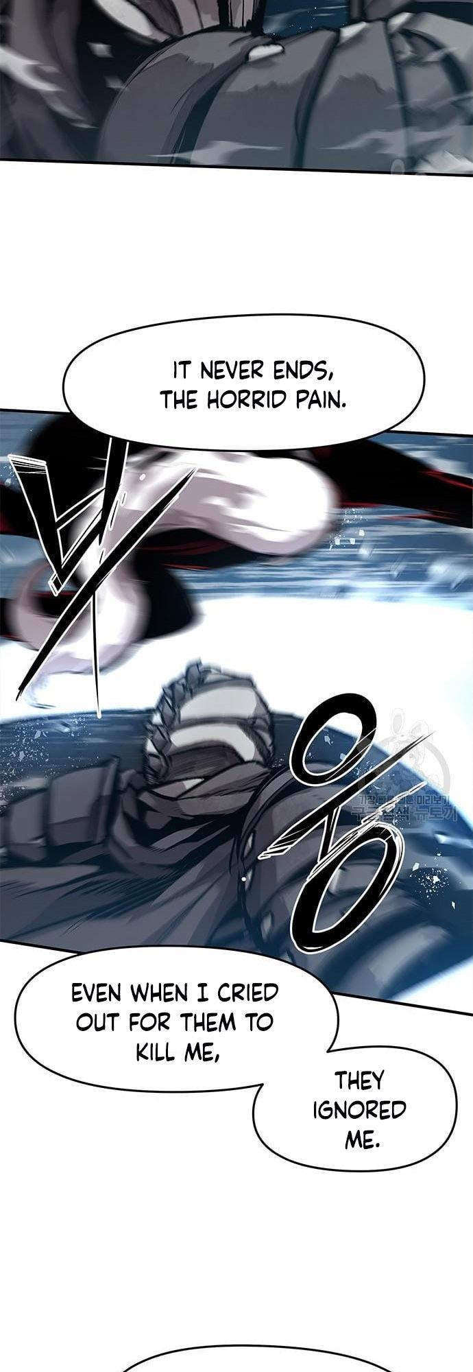 Read Corpse Knight Gunther en Manga Online