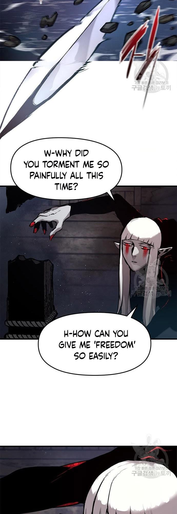 Read Corpse Knight Gunther en Manga Online