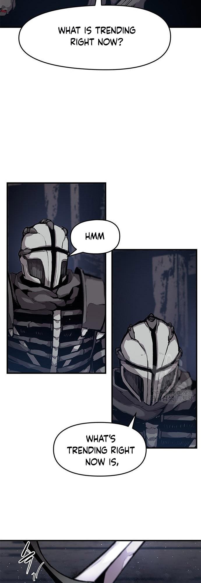 Read Corpse Knight Gunther en Manga Online